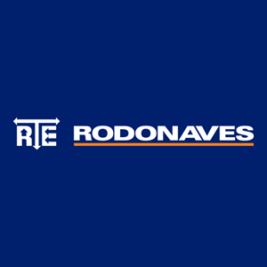 RTE Rodonaves